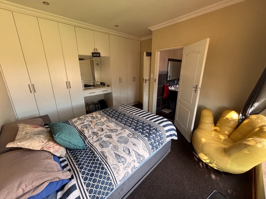 3 Bedroom Property for Sale in Wilkoppies North West